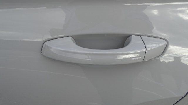 SKODA Kodiaq 2.0TDI 150 cv, Automatica "EVO SPORTLine" Garanzia