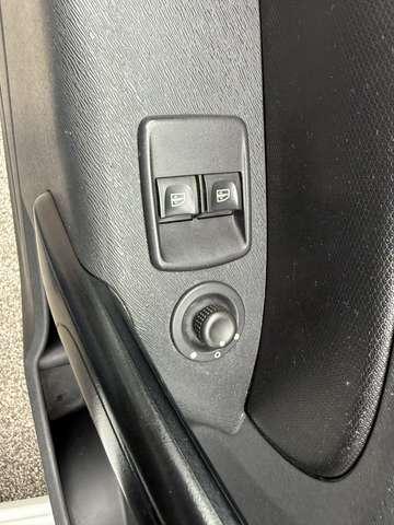 Nissan NV250 1.5dci L2 115cv E6D Coibentato 2000x1400x1200kg707