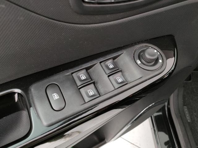 RENAULT Captur 1.5 dCi 8V 90 CV Start&Stop Energy R-Link