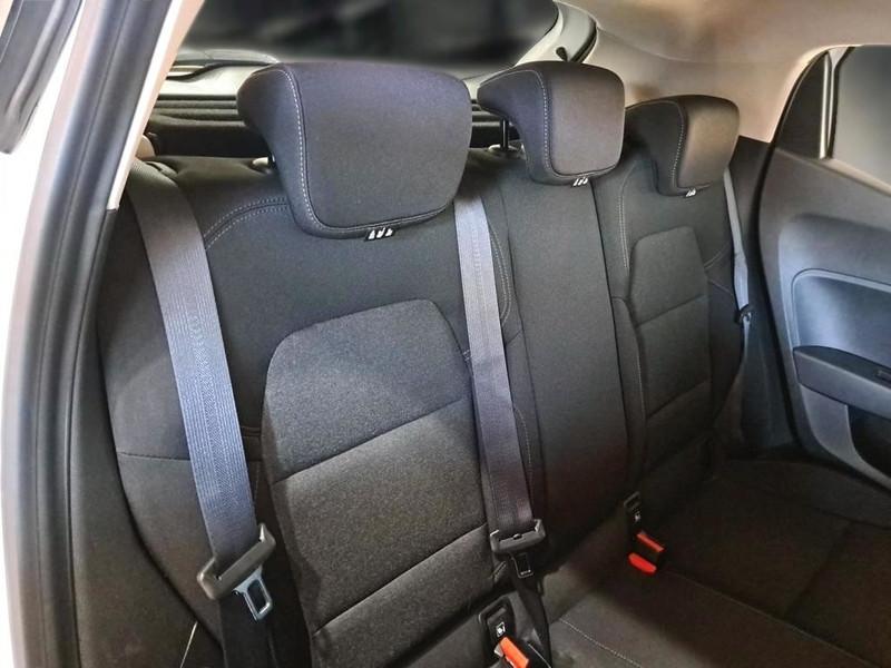 RENAULT CLIO 1.0 TCE 67KW BUSINESS 5 PORTE