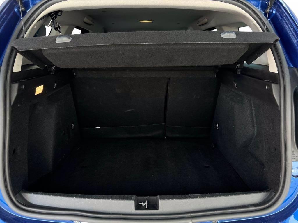 DACIA Duster 1.0 tce 15th Anniversary Eco-g 4x2 100cv del 2021