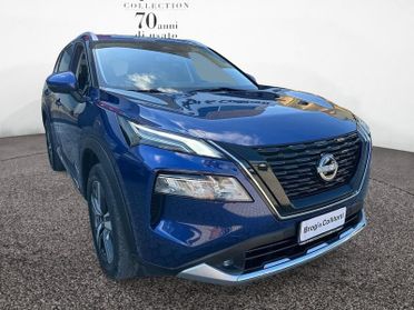 Nissan X-Trail 1.5 e-POWER Tekna 2WD Auto