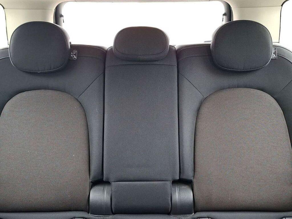 Mini Cooper SE Countryman 1.5 all4 auto