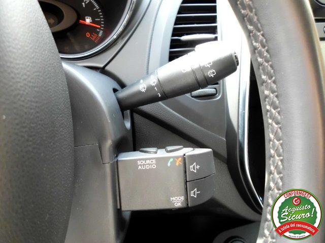 RENAULT Captur dCi 8V 90 CV Sport Edition2