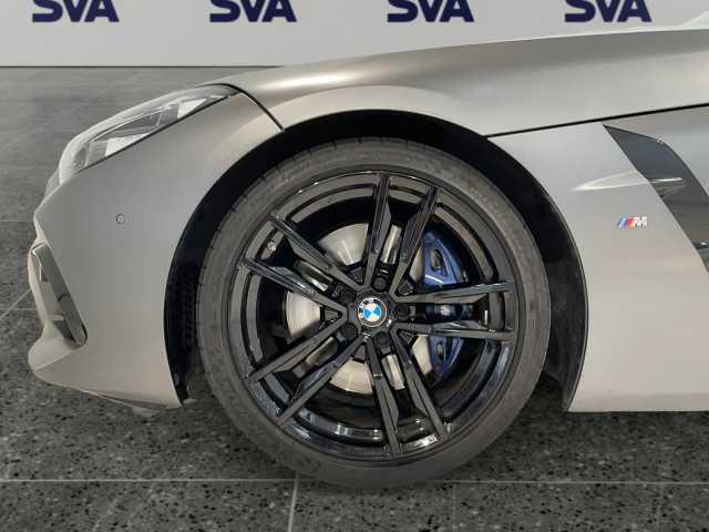 BMW Z4 M 3.0 340CV M40i