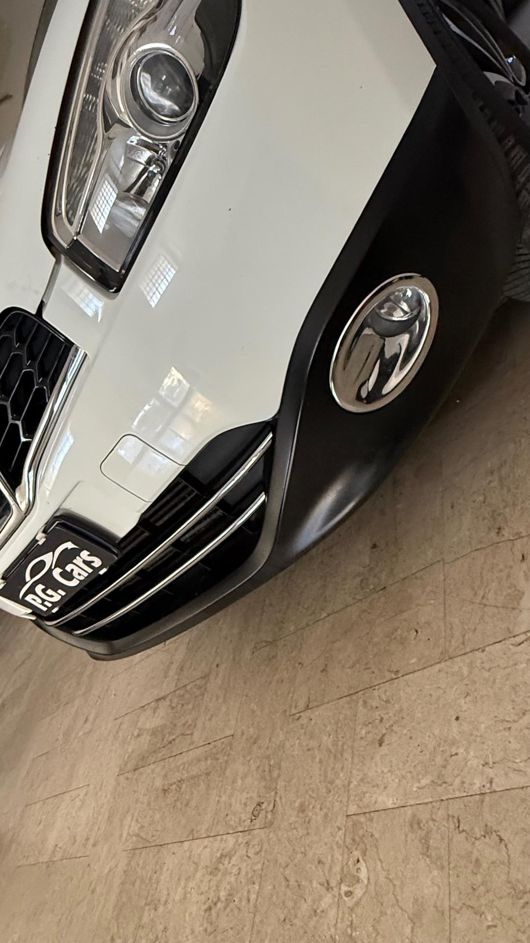 Nissan Qashqai 1.5 dCi DPF n-tec