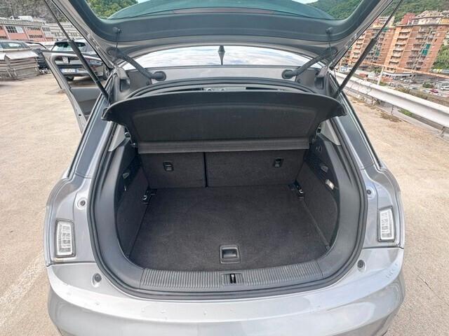 Audi A1 Spb 1.4 tdi EU6 SLine Ok neop.