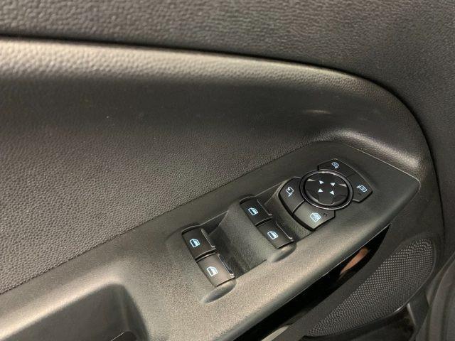 FORD EcoSport 1.0 Benzina EcoBoost Titanium