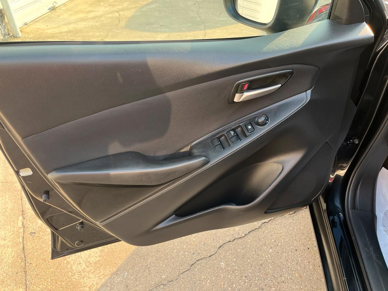 Mazda 2 Mazda2 1.5 Skyactiv-G 90 CV Exceed
