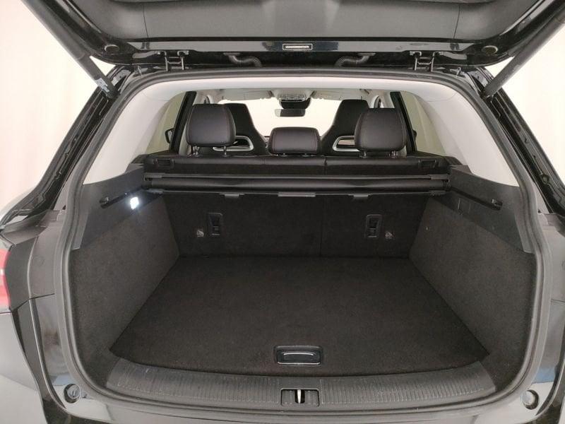 MG EHS 1.5 t-gdi phev Exclusive auto