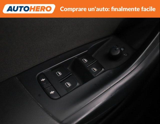 AUDI Q3 2.0 TDI 150 CV