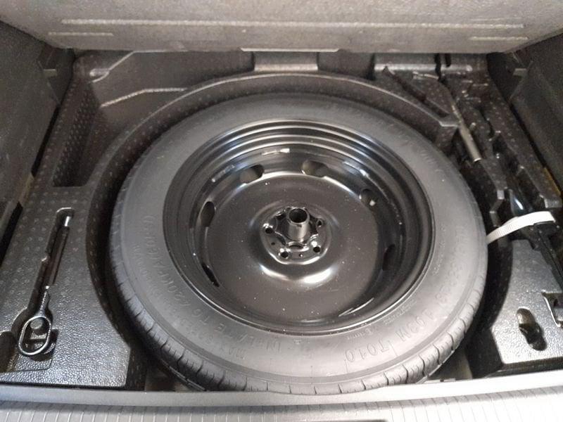 Volkswagen Tiguan 2.0 TDI 110KW SCR R-Line DSG