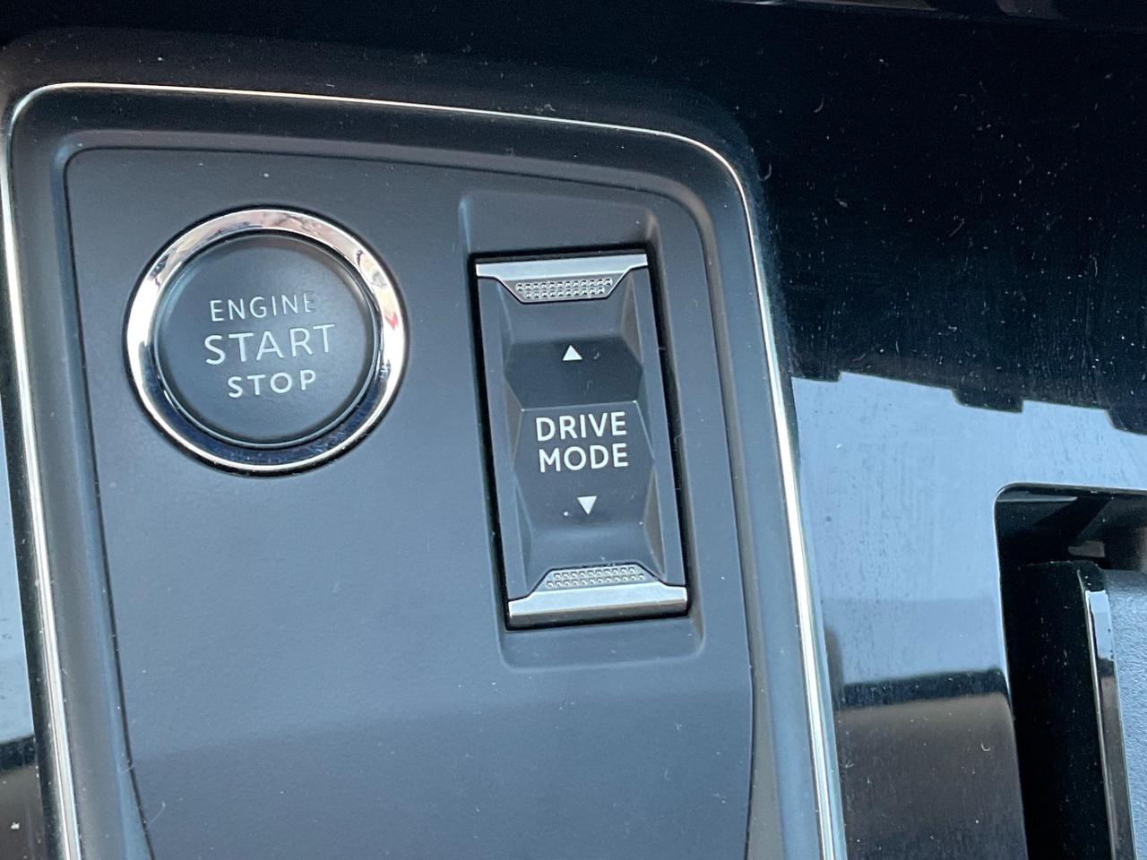 Peugeot 508 BlueHDi 130 Stop&Start EAT8 SW Allure