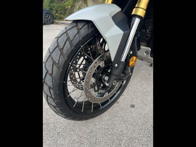 BMW Other XADV 750 - X ADV 750