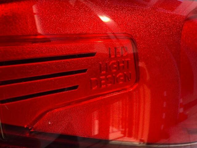 Renault Kadjar dCi 8V 110CV Energy Hypnotic2