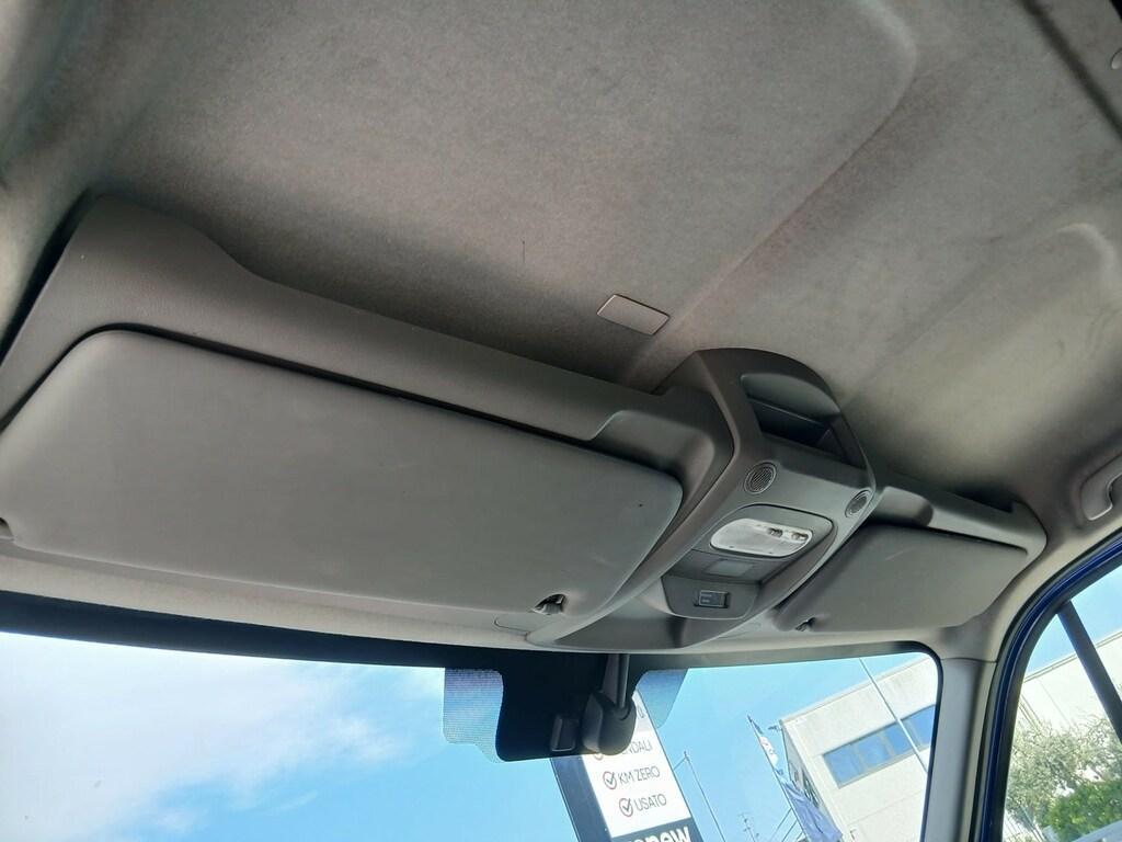 Renault Master T35 2.3 dci 135cv L3H2 Ice E6d-temp