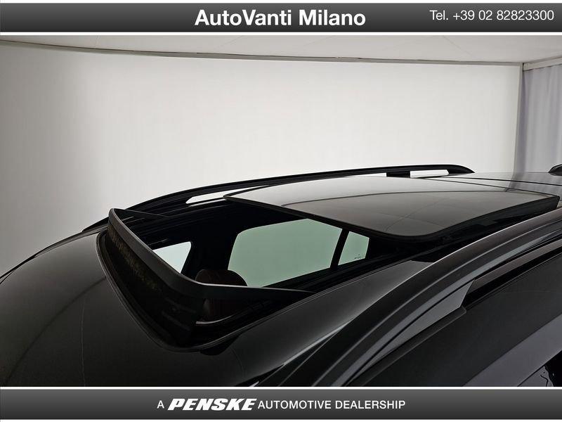 BMW X7 X7 xDrive40d 48V