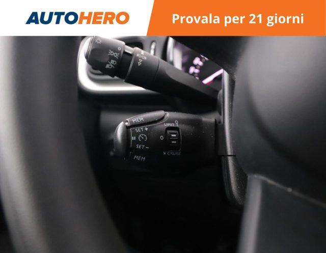 CITROEN C3 PureTech 82 S&S Feel