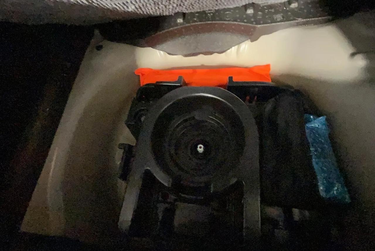 Citroen C3 PureTech 110 S&S Shine