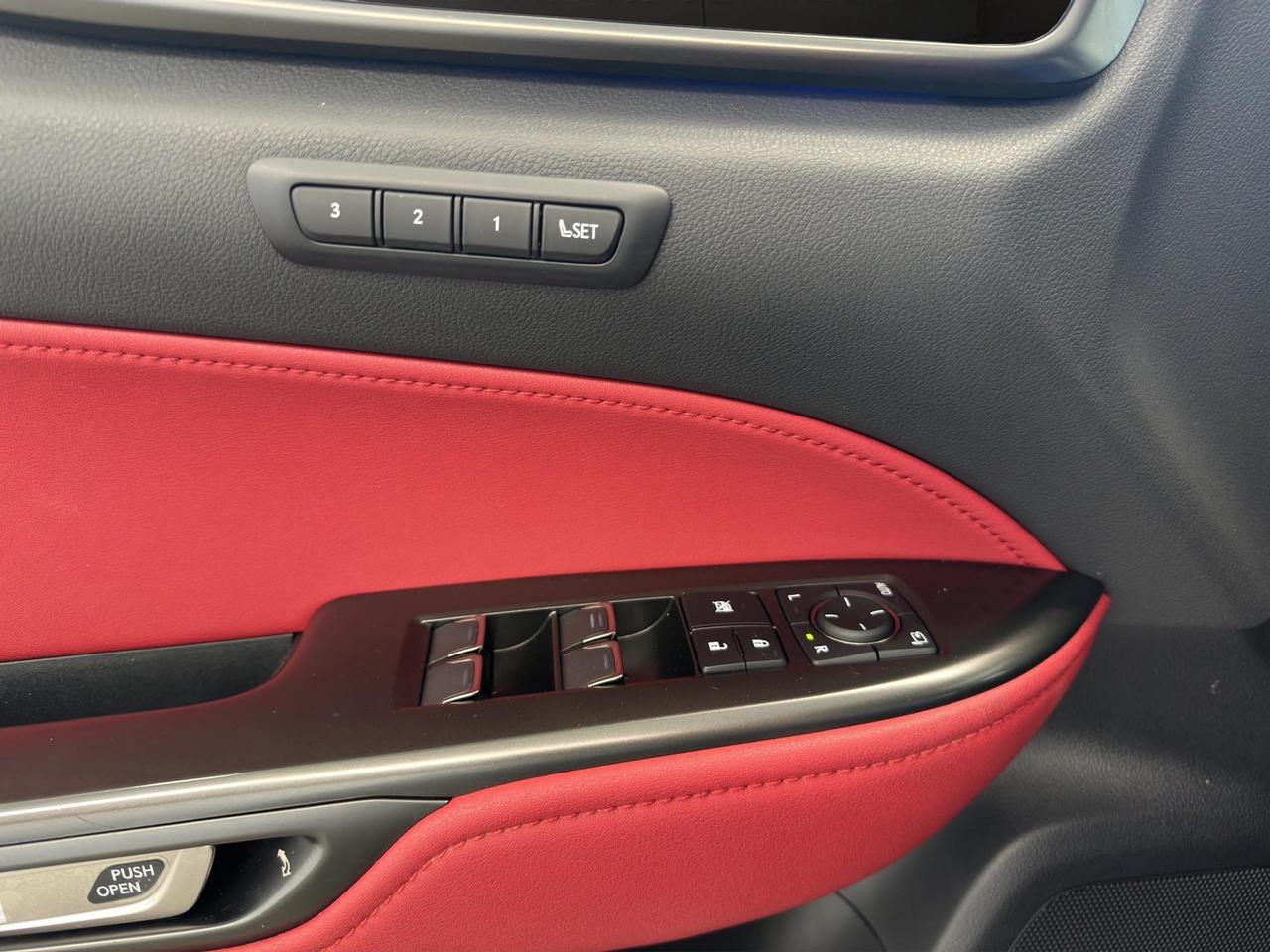 Lexus NX 450h+ 2.5 phev F-Sport 4wd 309cv e-cvt