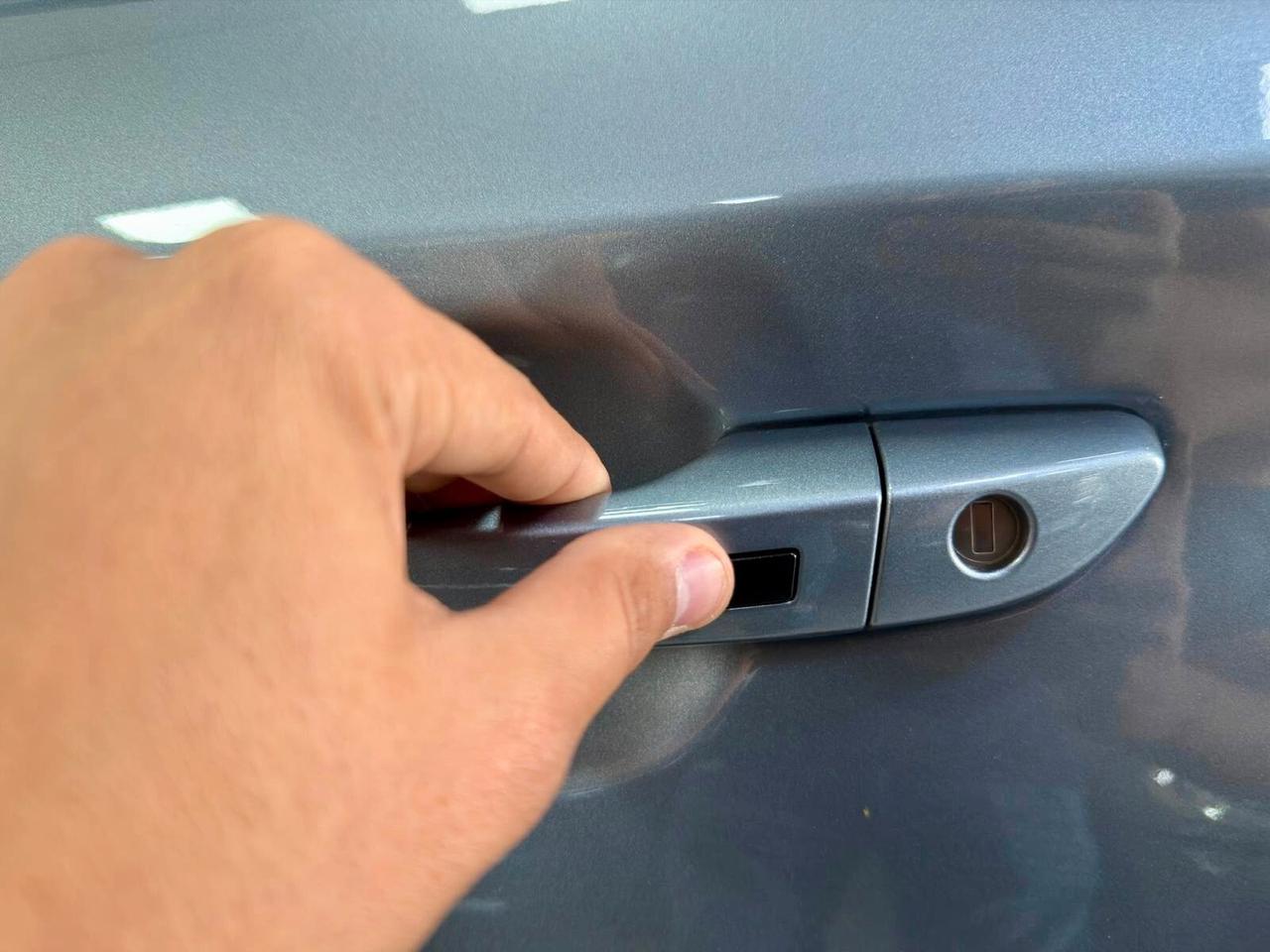 Hyundai Kona 1.6 CRDI 136cv DCT Xpossible 2019