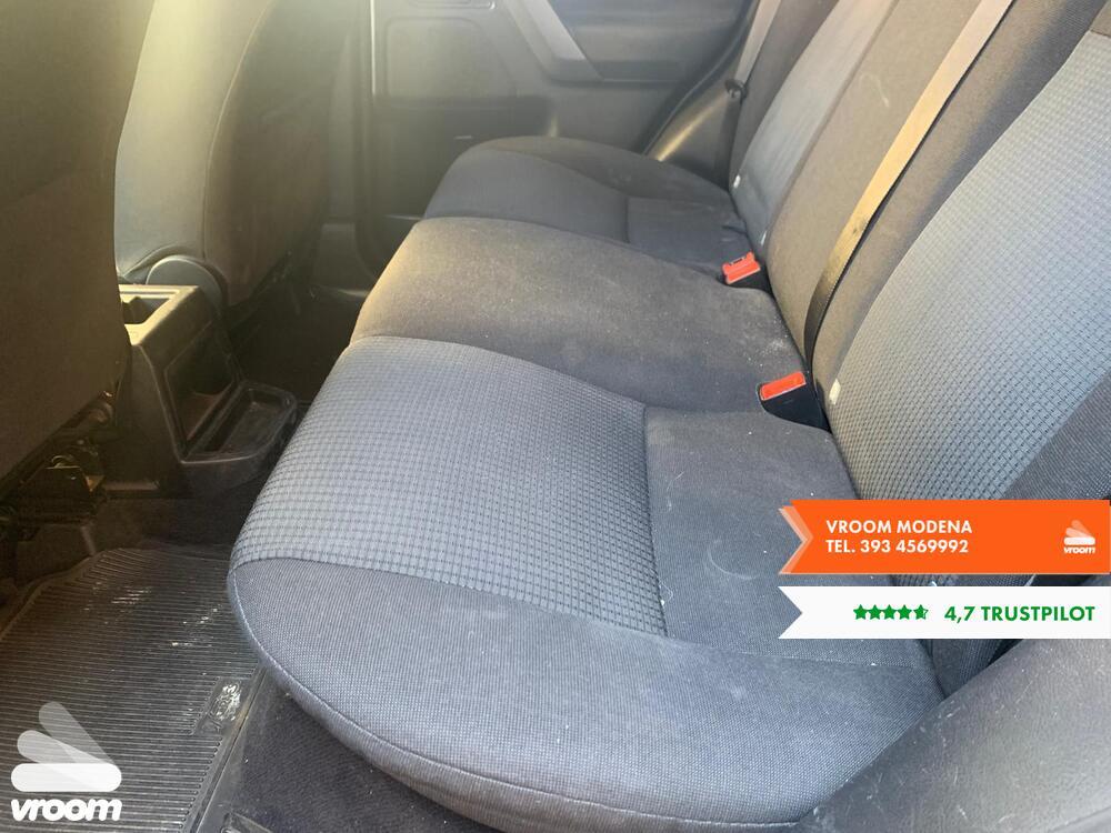 LAND ROVER Freelander 2ª serie Freelander 2.2 ...