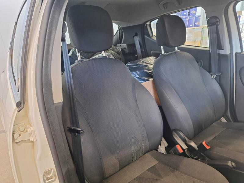 Lancia Ypsilon 5 Porte Ypsilon 1.0 firefly hybrid Gold s&s 70cv