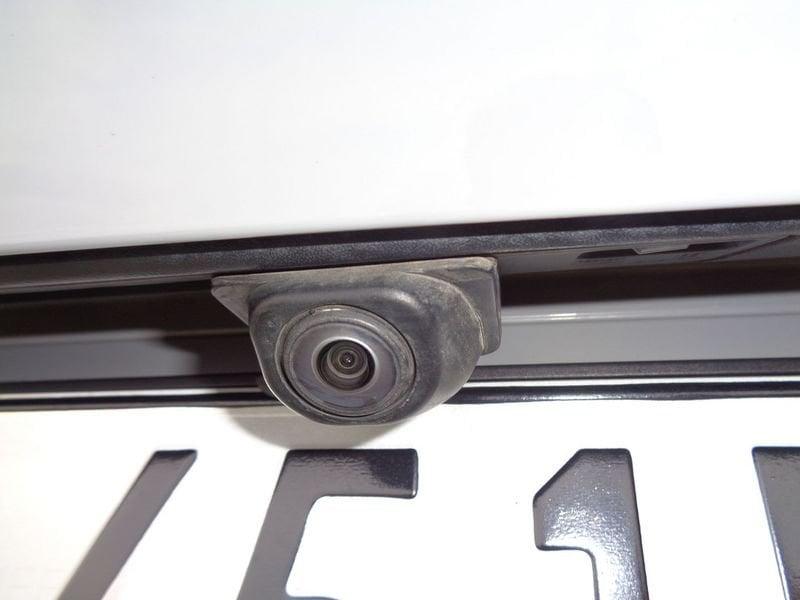 Ford Puma Puma 1.0 EcoBoost Hybrid 125 CV S&S ST-Line