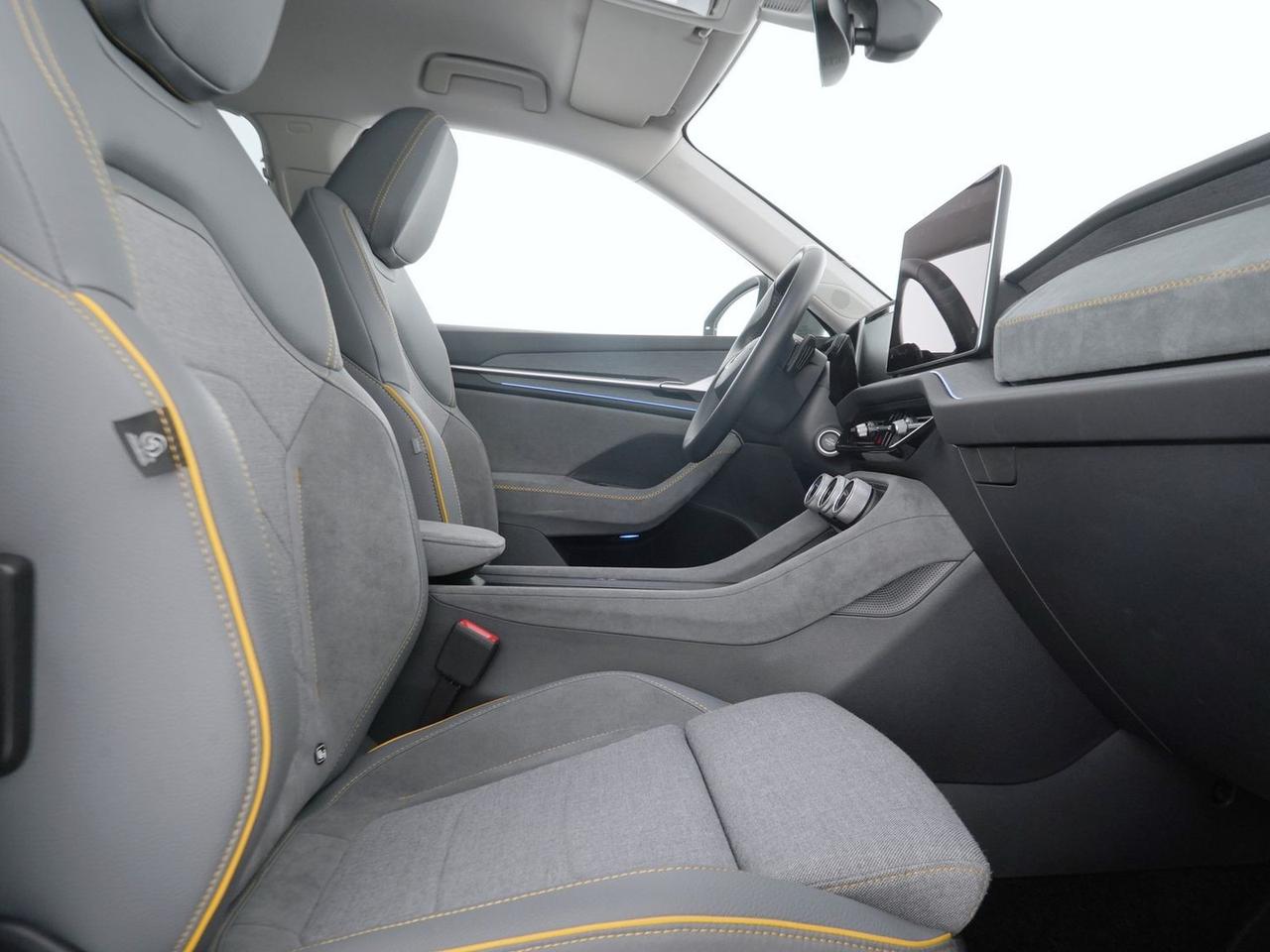 Skoda Kodiaq 2.0 tdi 150cv selection dsg