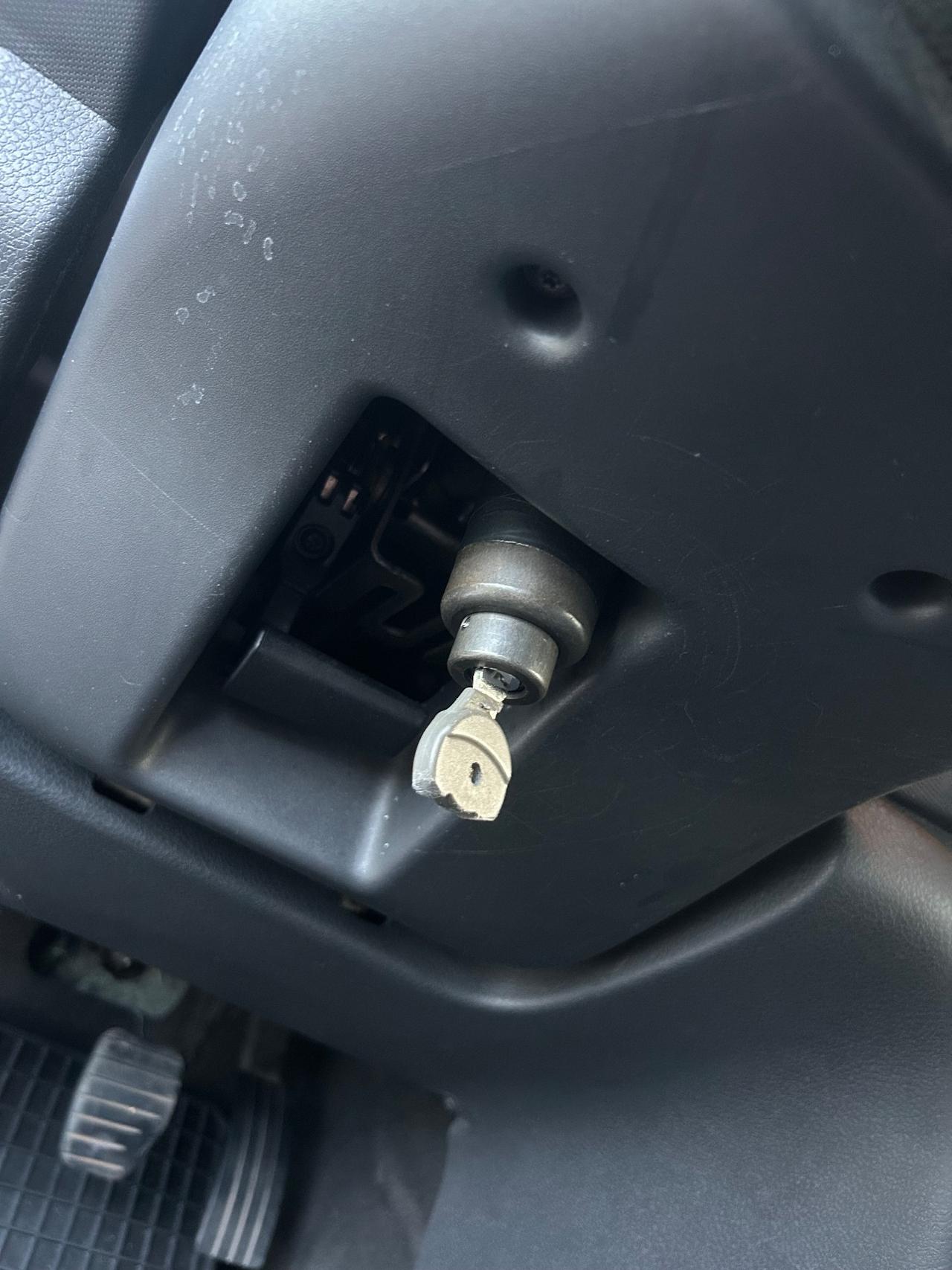 Dacia Sandero Gpl casa madre 1.2 benz 75 cv 2015