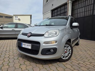 Fiat Panda 1.2 Easy Power con 98.000km