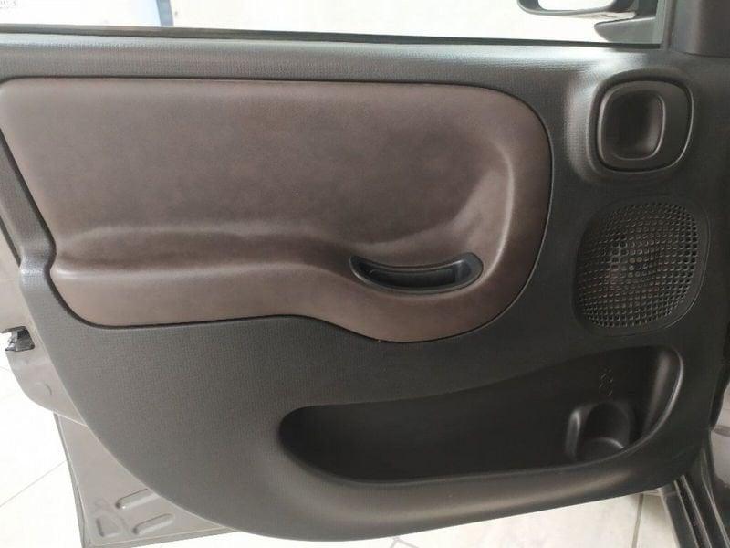 FIAT Panda 0.9 t.air t. 4x4 s&s 85cv my19