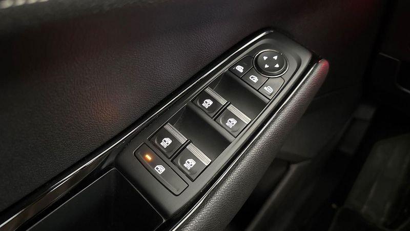 Renault Austral 1.2 E-Tech full hybrid Techno 200cv auto