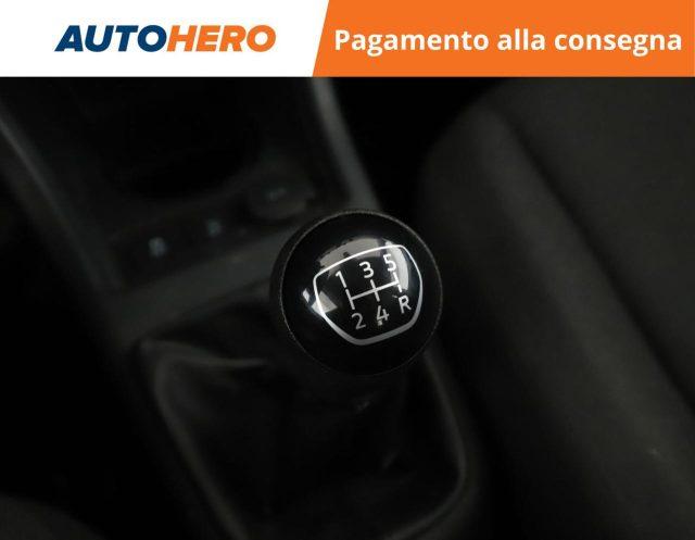 VOLKSWAGEN up! 1.0 5p. move up! BlueMotion Technology