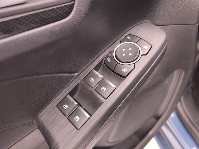 FORD Kuga 2.5 full hybrid ST-Line X 2wd 190cv cvt