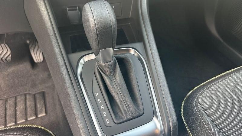 Renault Captur Captur Full Hybrid E-Tech 145 CV Techno