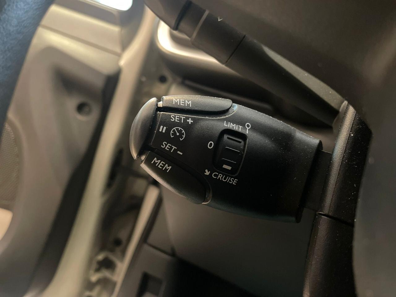 Citroen C3 PureTech 110 S&S Shine