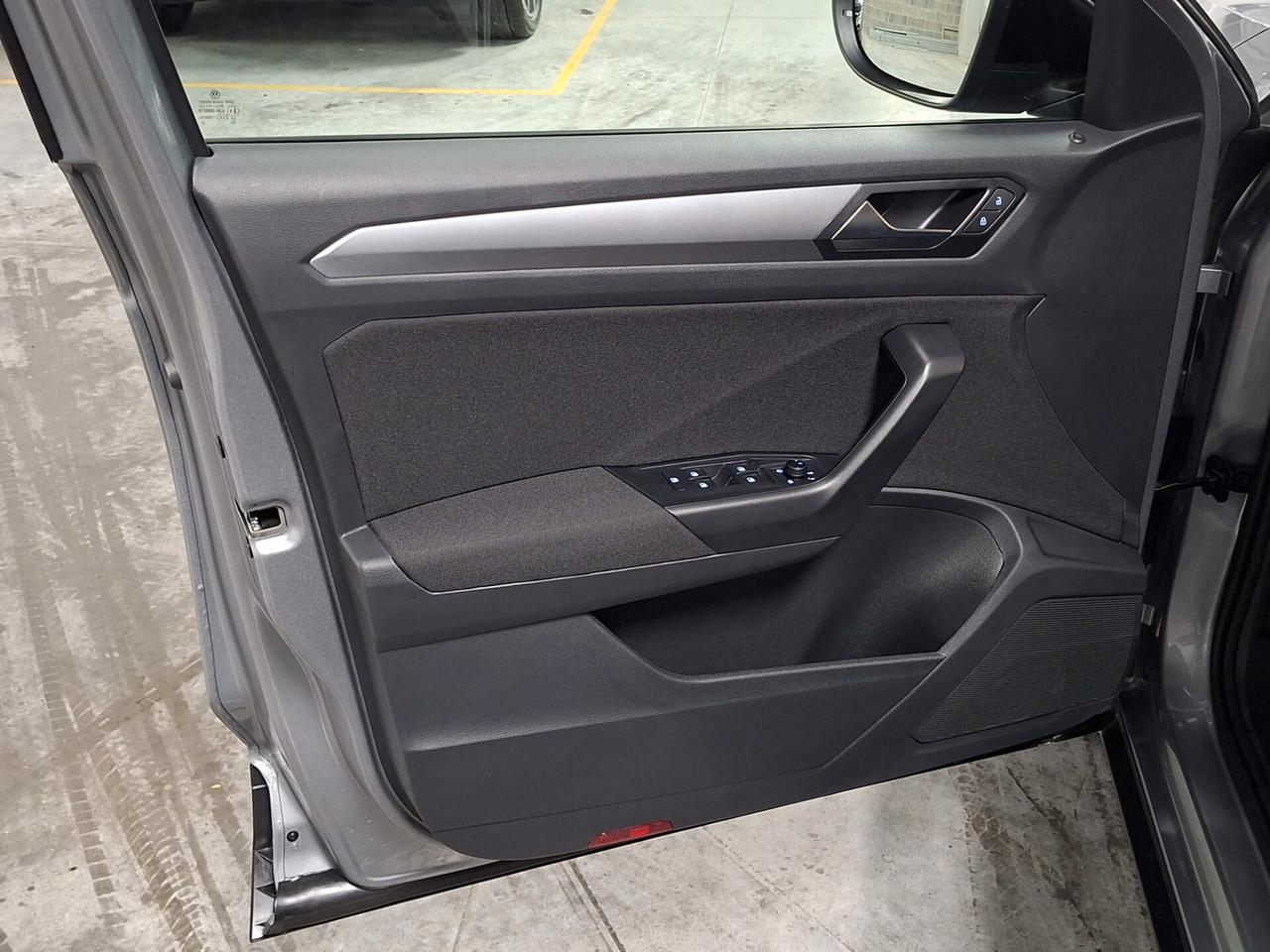 Volkswagen T-Roc 2.0 TDI SCR 116CV Sport Km.0