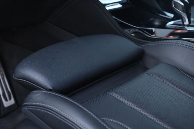 BMW X4 xDrive20i 48V Msport