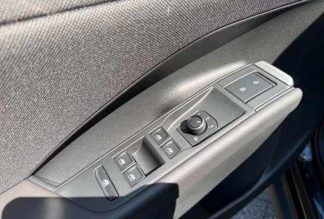 Volkswagen T-Roc 1.5 eTSI ACT DSG Life