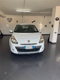Renault Clio 1.2 16V 5 porte Live!