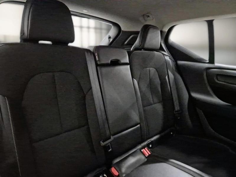 VOLVO XC40 D3 Business Plus