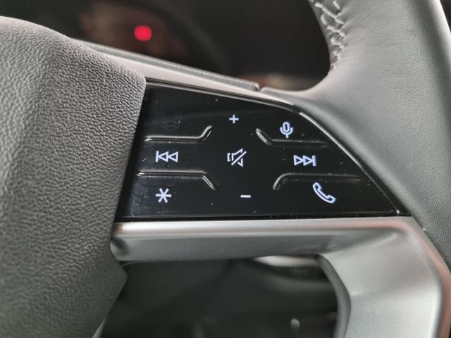 AUDI A5 Avant TDI 150 kW mHEV+ S tronic Business Advanced