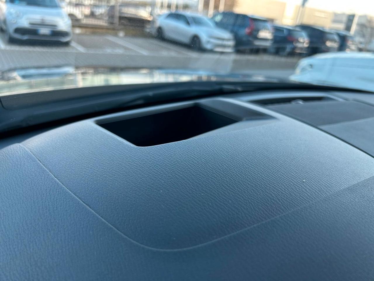 Mazda CX-5 2.2 Homura 2wd 150cv PROBLEMI MOTORE