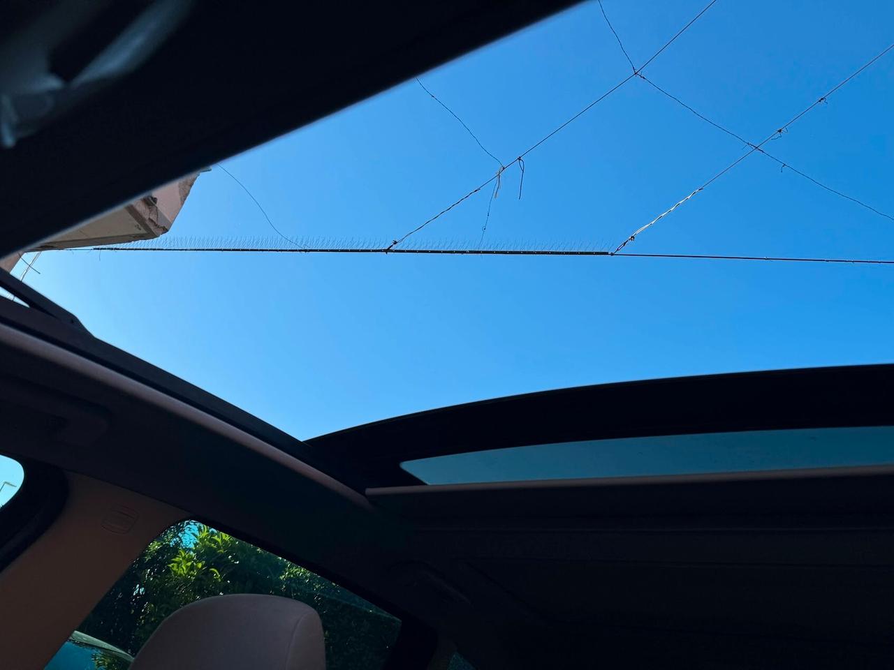 Fiat Croma 1.8 benzina unico proprietario