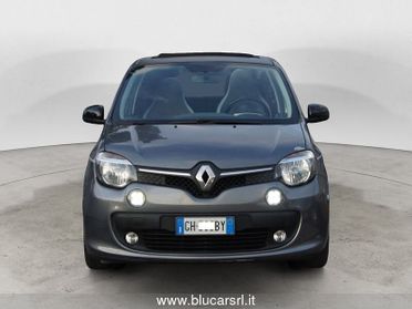 Renault Twingo Twingo 0.9 TCe 90 CV S&S Energy Openair