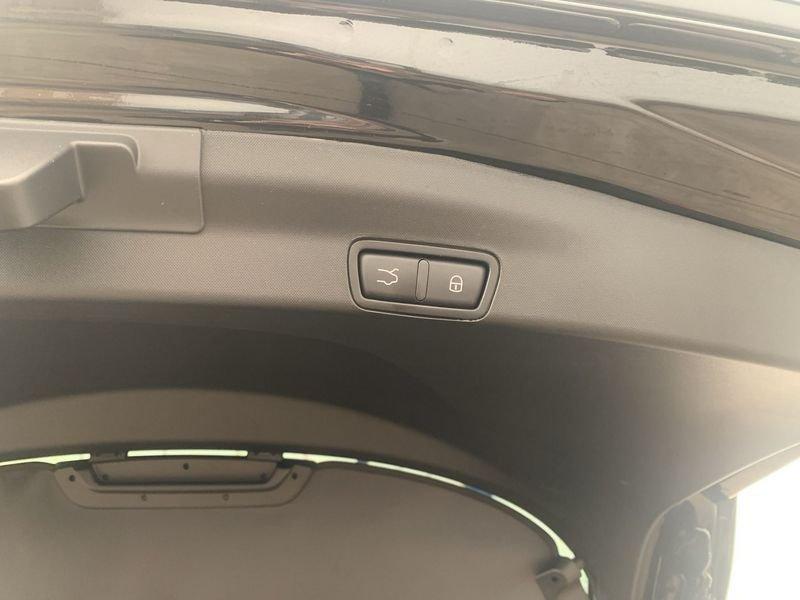 Alfa Romeo Stelvio 2.2 TD 210 CV Veloce AT8 Q4