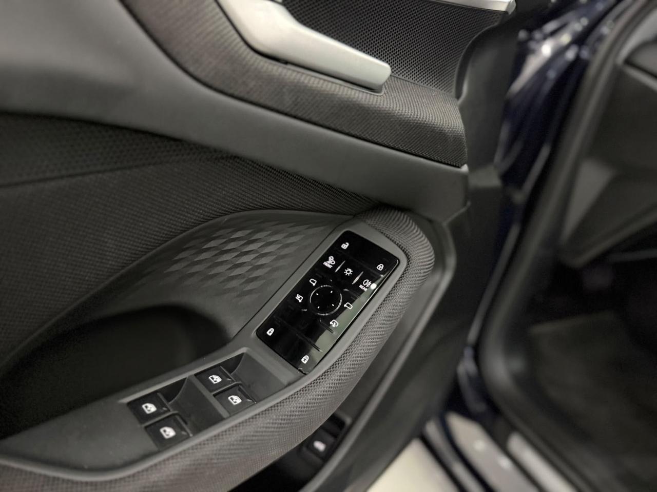 Audi A5 TDI 150 kW mHEV+ S tronic quattro Line edition