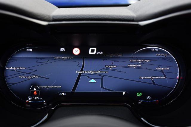 ALFA ROMEO Tonale 1.6 diesel 130 CV TCT6 Ti