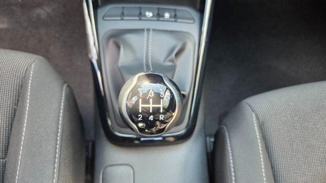 KIA Rio 1.2 MPi Evolution PERMUTE OK NEOPAT. UNICOPR.